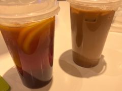 -翠华餐厅(宝安壹方城店)