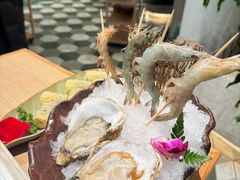 -椰子不语 椰子鸡火锅(淮海店)