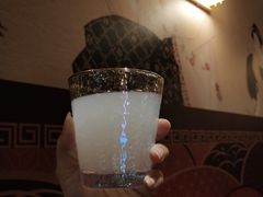 可尔必思苏打-熊藏居酒屋(kkone店)