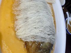 -邢家锅贴老店·非遗·开封菜(金明广场店)