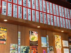 -九州酒场ひこぞう(1号店)