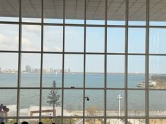 -朵云书院(滴水湖店)