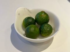 -烹然四季椰子鸡火锅(姚家园万象汇店)