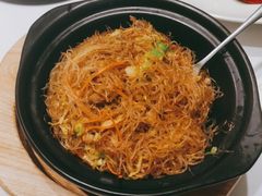 -宝燕壹号(徐汇店)