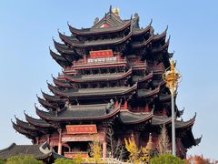 -重元寺