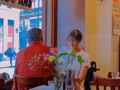 -Le Comptoir de la Gastronomie