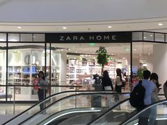 -ZARA HOME(天环广场店)