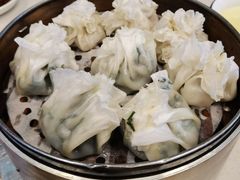-内蒙联营烧麦 草原石榴红(护国寺店)