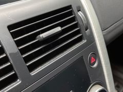 -车享家汽车养护中心(花照壁店)