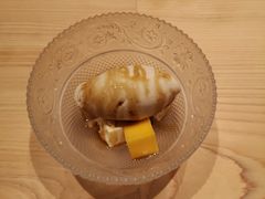 -晴空·日本料理(万象城店)