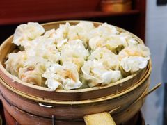 -嘉州海汇源老烧麦店