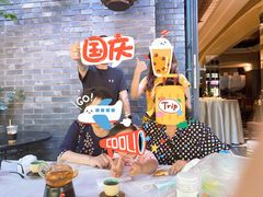 -翠府(翠湖北路店)