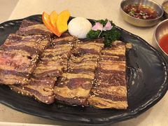 -福云龙(黄河南大街店)