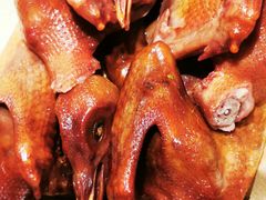 -鸽子窝(青塔店)
