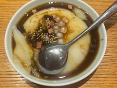 -好這口重庆小面(总店)