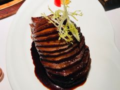 -苏浙总会(国金中心店)