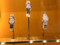 -宝格丽BVLGARI(美罗精品店)