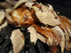 -巴特相约回家吃饭(碱沟西路店)