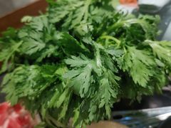 -小王少龙火锅(沙南街店)