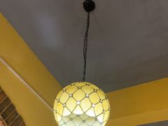 -七欣天香辣蟹火锅(苏州塔园路店)