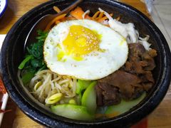 -顺姬冷面(长春旗舰店)