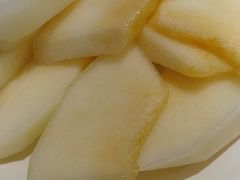 -小牛叔鲜切牛肉·火锅·烤肉自助(公济桥路店)