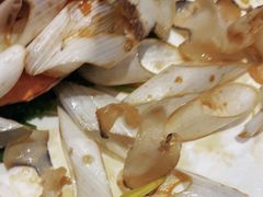 -望乡楼上海菜(日月光店)