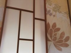 -胜博殿霸王树(嘉里中心店)