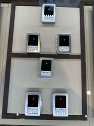 -Cindy Jewelry·钻戒·彩色宝石