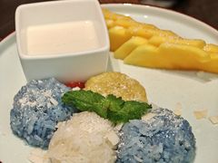-滇铺子·云南特色菜·第九届野生菌美食节(曲靖万达店)