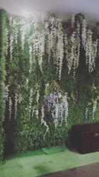 -盘子女人坊古装写真摄影(天津总店)