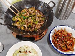 -张氏父子常德肠子馆(红星总店)