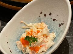 -牛YO寿喜烧·铁板烧和牛火锅自助(市府恒隆店)