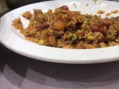-顺风海鲜港(金玉兰店)