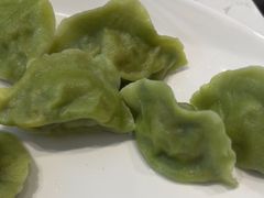 -船歌·鱼水饺青岛菜(国贸商城店)