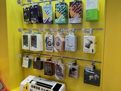 -爱回收(打浦桥日月光店)