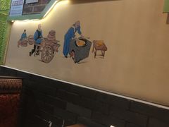 -京氣春饼(机场店)