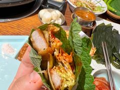 -济州爱肉堂(总店)