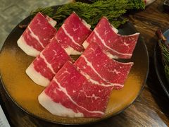 -侘与火 Wabi 侘寂烟火•锅物料理(大屯DT51店)