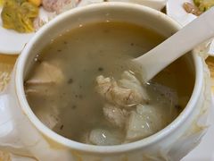 -九大簋家宴(北京路店)