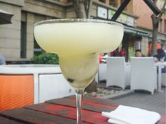 -Pistolera Mexican Cantina女枪手墨西哥餐厅(碧云路店)