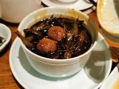 -西湖国宾馆·紫薇厅