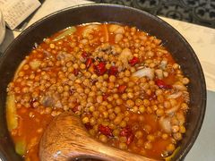 豆豆蛙-荣小馆(临海世纪花城店)