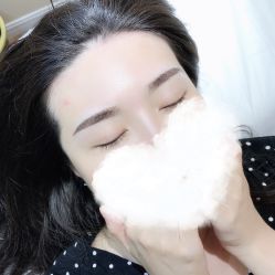 -MIVI半永久纹眉绣眉