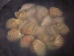 -袁记云饺(友谊路店)