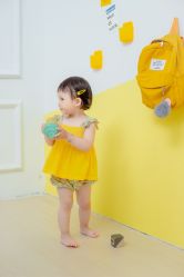 -小熊维尼高端儿童摄影(宝安旗舰店)