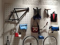 -badmarket(K11购物中心店)