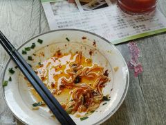 -杭州特色小吃(银桂路店)