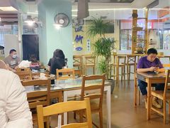 大堂-八十八粉儿(尚都店)