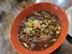 -阿坤传统手工小吃(沙坪坝店)